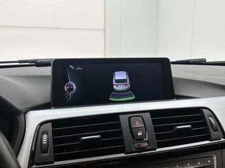 BMW 3 Series Touring 316i M Sport Stoelverwarming | Cruise Control | Parkeersensoren / 20