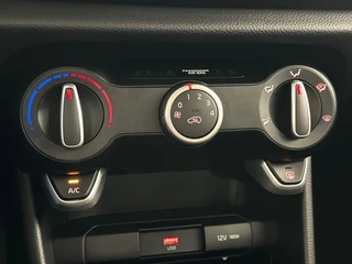 Kia Picanto 1.0 DPi Dynamic Line Automaat Apple Carplay/Android Auto | Parkeercamera | Cruise Control / 17