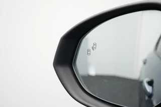 Lynk & Co 01 1.5 Zwarte hemel | 360 gr Camera | Panoramadak / 52