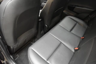 KIA Picanto 1.0 DPi 63pk 4-zits GT-Line / 12