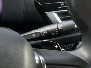 Citroen C4 1.2 Puretech 130pk Business Plus | Trekhaak | Adaptive Cruise Control | Comfort Stoelen | Navigatie | Climate Control | Keyless Entry/Start | DAB | Full LED | Apple Carplay/Android Auto | Parkeercamera/-sensoren | Head-Up Display | / 40