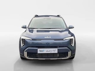 Kia Stonic 1.0 T-GDi MHEV ExecutiveLine | NU MET €1.000 inruilpremie! | Dodehoekassistentie | Stoel/stuurverwarming | Apple Carplay / 9