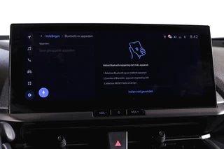 Toyota C-HR 1.8 Hybrid 140 Dynamic  | Dig. Cockpit | Adapt. Cruise | Winterpakket | PDC | Camera | NAV + App. Connect | ECC | DAB | LM 18" | 2989 / 18