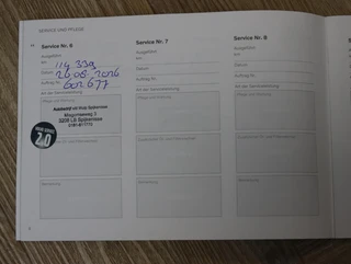 Volvo XC40 1.5 T3 Momentum Pro | Elek. wegklapbare trekhaak / 21