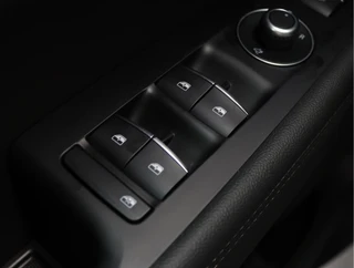 Alfa Romeo Stelvio 2.0 T AWD Veloce  | Leder | H/K | ACC | 21'' / 36