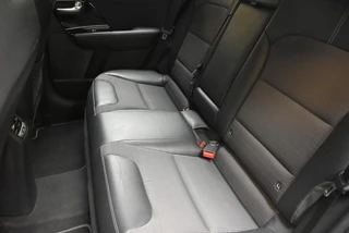 Kia Niro 1.6 GDi Hybrid 141pk DCT6 First Edition Navi | Camera | PDC | Cruise | Trekhaak | LMV / 12