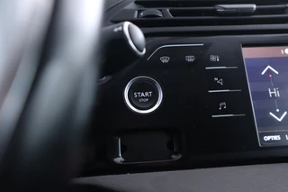 Citroën Grand C4 Picasso 1.2 PureTech Business  7 Persoons, Navgiatie, Camera ,Climate, / 28