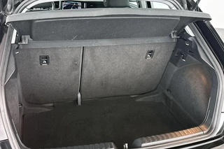 Audi A1 Sportback 30 TFSI Advanced / 10