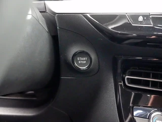 Opel Mokka Electric GS 54 kWh | Carplay/Android Auto | Private lease 489 pm / 25