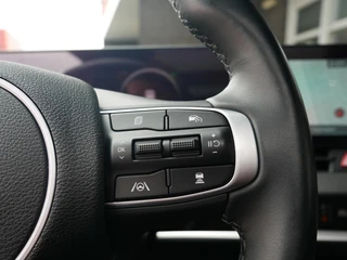 Kia Sportage 1.6 T-GDi Hybrid GT-Line HEV| Pano| ACC| Camera / 10