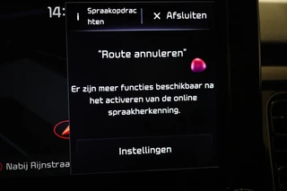 Kia Stonic 1.0 T-GDi MHEV GT-Line | LEDER | STUURVERWARMING | DAB | APPLE | CAMERA / 43
