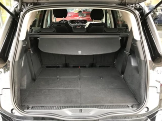 Citroën Grand C4 SpaceTourer Origins   7 Zitplaatsen / 8