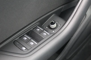 Audi A5 Sportback 40 TFSI S edition  | Virtual | Massage | Camera | BLIS / 27