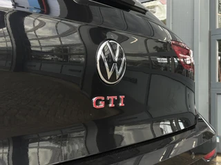Volkswagen Golf 2.0 TSI GTI Clubsport | Panoramadak | Camera / 23