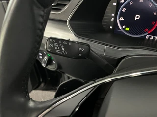 Skoda Superb Combi 1.5 TSI ACT Business Edition / NL auto / eerste eigenaar / automaat / 25