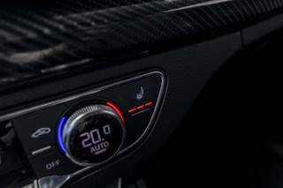 Audi Q5 3.0 TFSI SQ5 quattro Pro Line Plus  | B&O | Pano | Matrix Led / 40