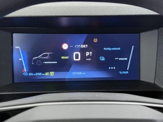 Peugeot e-Expert Long 75 kWh L3 9pl | SOH 95% | CAMERA | NAVIGATIE | BTW VERREKENBAAR | LED | CLIMA | FABRIEKSGARANTIE TOT 11-2027 | ALL-IN PRIJS / 30