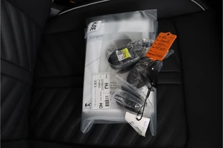 Kia Sorento 1.6 T-GDi Plug-in Hybrid 4WD ExecutiveLine 7p  AWD - FULL OPTIONS - Stoel/Stuurverwarming - 1700kg trekgewicht - Apple Carplay - Android Auto 7 jaar of 150.000km fabrieksgarantie / 59