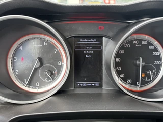 Suzuki Swift 1.2 Club  | Adaptive Cruise | Airco | Bluetooth | Stuurbediening | Dealeronderhouden / 41