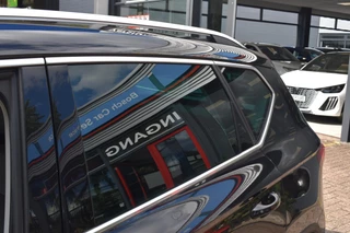 SEAT Ateca 1.5 TSI Style Business Intense Automaat | Digitaal dashboard | Navigatie | BSM | ACC | 12 mnd BOVAG garantie Whatsapp 06-53188999 / 25