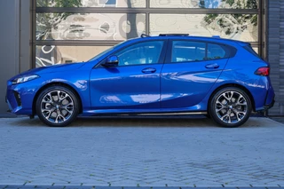 BMW 1 Series 123 xDrive  | VOL! | M-SPORT | PANO | MEMORY | HUD | H/K | 360 | KEYLESS | / 15