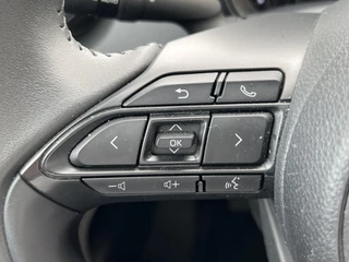 Toyota Aygo X PLAY / 22