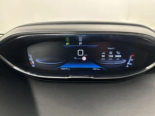 Peugeot 5008 1.2 PureTech Allure Avantage 7P AUTOMAAT CRUISE / 32