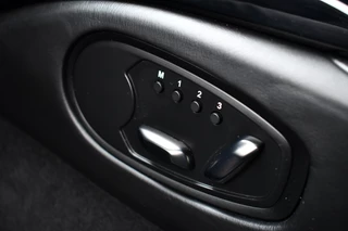 Aston Martin V8 Vantage 4.0 Carbon-ext | Ceramic-brakes | 26dkm / 14