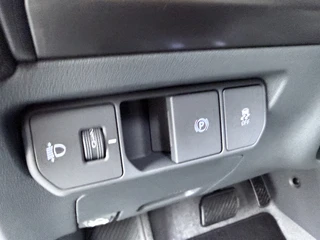Kia EV2 Plus 61 kWh  - Navigatie - Achteruitrijcamera - Adaptief cruise control - Stoelverwarming - Stuurverwarming - Nieuw uit voorraad leverbaar / 23