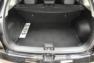 KIA Niro 1.6 GDi Hybrid ExecutiveLine |Schuifdak / 15