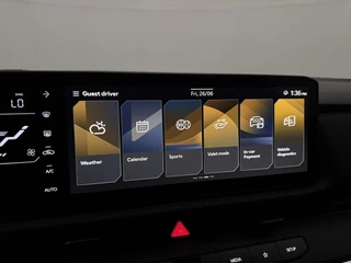 KIA Seltos 1.6 T-GDi DCT7 X-Line Demo Edition / 16