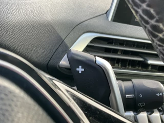 Peugeot 3008 1.2 131pk Allure Automaat Carplay Pano Leer Cam Nav Trekhaak / 16