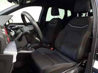 SEAT Arona 1.0 TSI 110pk FR / 16