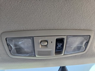 Mitsubishi Outlander 2.0 Instyle AUTOMAAT AIRCO NAVI CAMERA TEL / 39