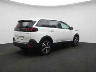 Peugeot 5008 1.2 130PK Allure Automaat 7P | Carplay | Camera | Elektrische Kl / 2