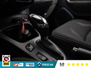 Renault zoe intens / 32