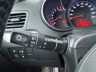 Kia Picanto 1.0 CVVT EconomyPlusLine  Airco - Bluetooth - Lichtmetalen velgen - Elektrische ramen - Virena zekerheidspakket t.w.v. €895,- / 26