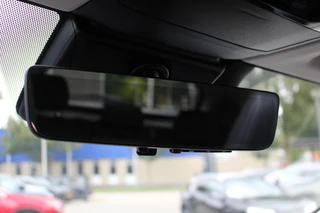 Lexus NX 450h+ AWD President Line DIRECT LEVERBAAR PANO-DAK MARK-LEVINSON STOELVENT EL-STOEL + GEHEUGEN QUAD-LED / 29