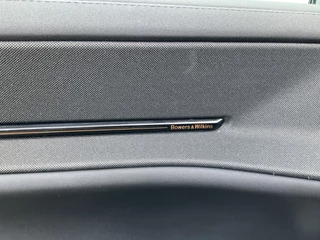 Polestar 3 Long range Dual motor 111 kWh 360° 22Inch B&W 1Eig Luchtver. Pano.dak / 19
