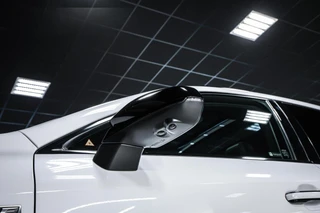 Lexus RX 500h F Sport Line|Pano|Leer|360 Camera|Stuur/Stoelverwarming| / 21