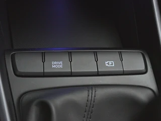 Hyundai Bayon 1.0 T-GDI Comfort Smart | LED | Private lease 439 pm / 38