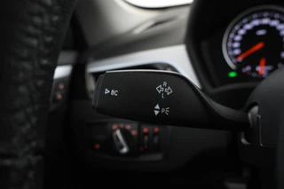 BMW X1 sDrive18d High Executive  Automaat, Panorama dak, Navigatie / 25