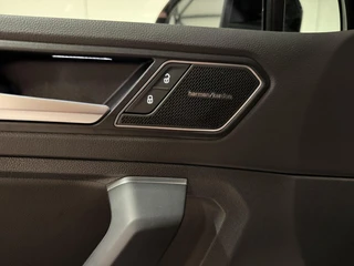 Volkswagen Tiguan 1.5 TSI R-Line Pano Virtual Harman Kardon / 19