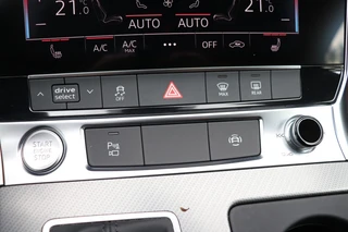 Audi A6 45 TFSI Quattro (245PK) AUT Sport Lease Edition/ORIG.NL/1E EIG/DEALERONDERH. / 55