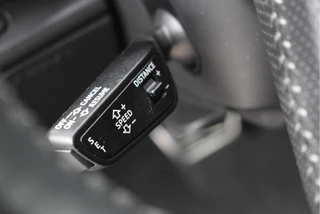 Audi A3 Sportback 1.5 TFSI CoD Sport S Line Edition 150 pk  | NL-Auto | Open dak | Carplay | Adapt.Cruise Control | Navi | Full LED | Onderh.historie / 17
