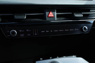 Kia EV6 Performance GT AWD 77.4 kWh|Stoel Verkoeling+Verwarming|360 Camera|Meridian|Pano| / 30