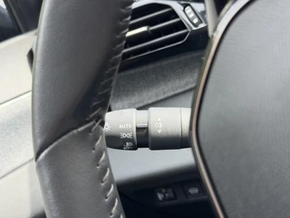 Peugeot 308 SW Allure Pack Business 1.2 PureTech 130PK Navigatie, Achteruitrijcamera, Stoel & Voorruitverwarming, Keyless, Apple Carplay, Android Auto / 21