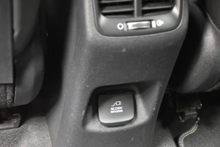 KIA Niro 1.6 GDi Hybrid ExecutiveLine |Schuifdak / 13