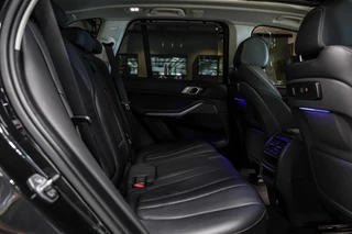 BMW X5 xDrive40i High Executive|Achterasbesturing|ACC|Pano / 26
