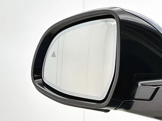BMW X3 XDrive30e M Sport | Harman/Kardon | HeadUp Display | Autopilot | Camera | Memory Stoelen | Stoelverwarming / 28